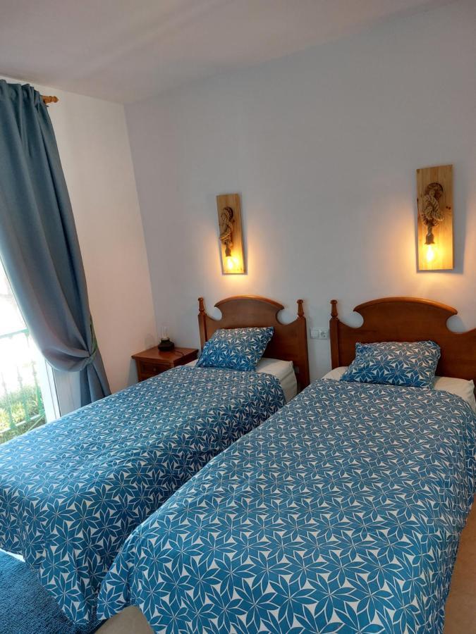Carib Playa * Marbella